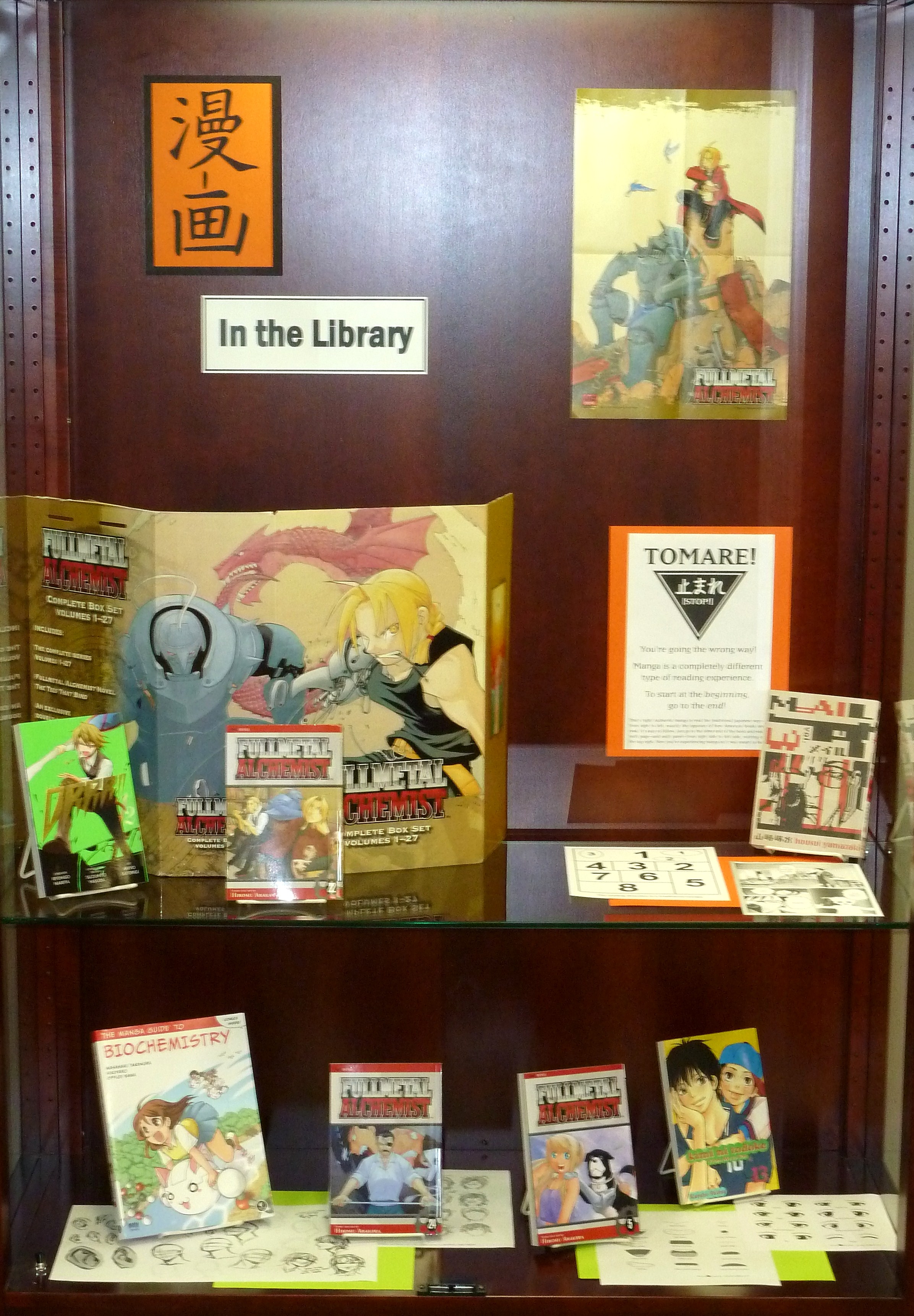 P1090306 Reynolds Libraries