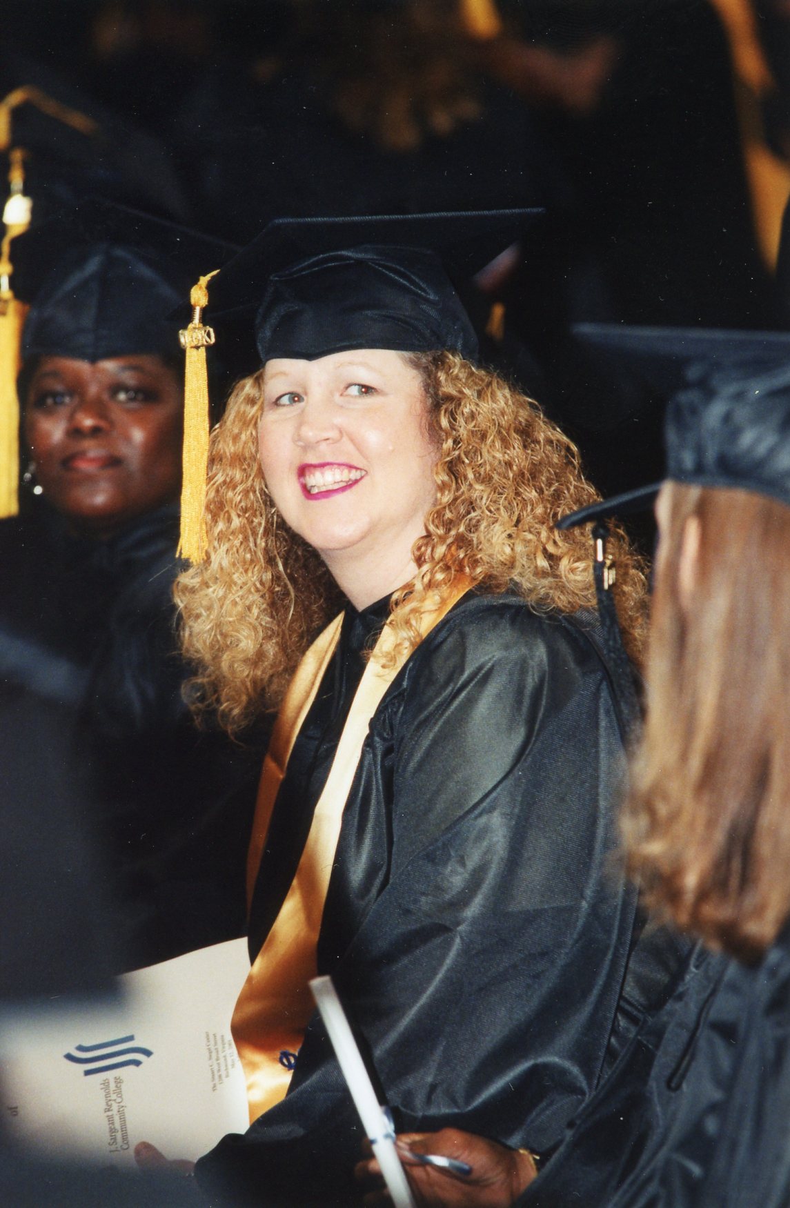 img011 Reynolds Libraries