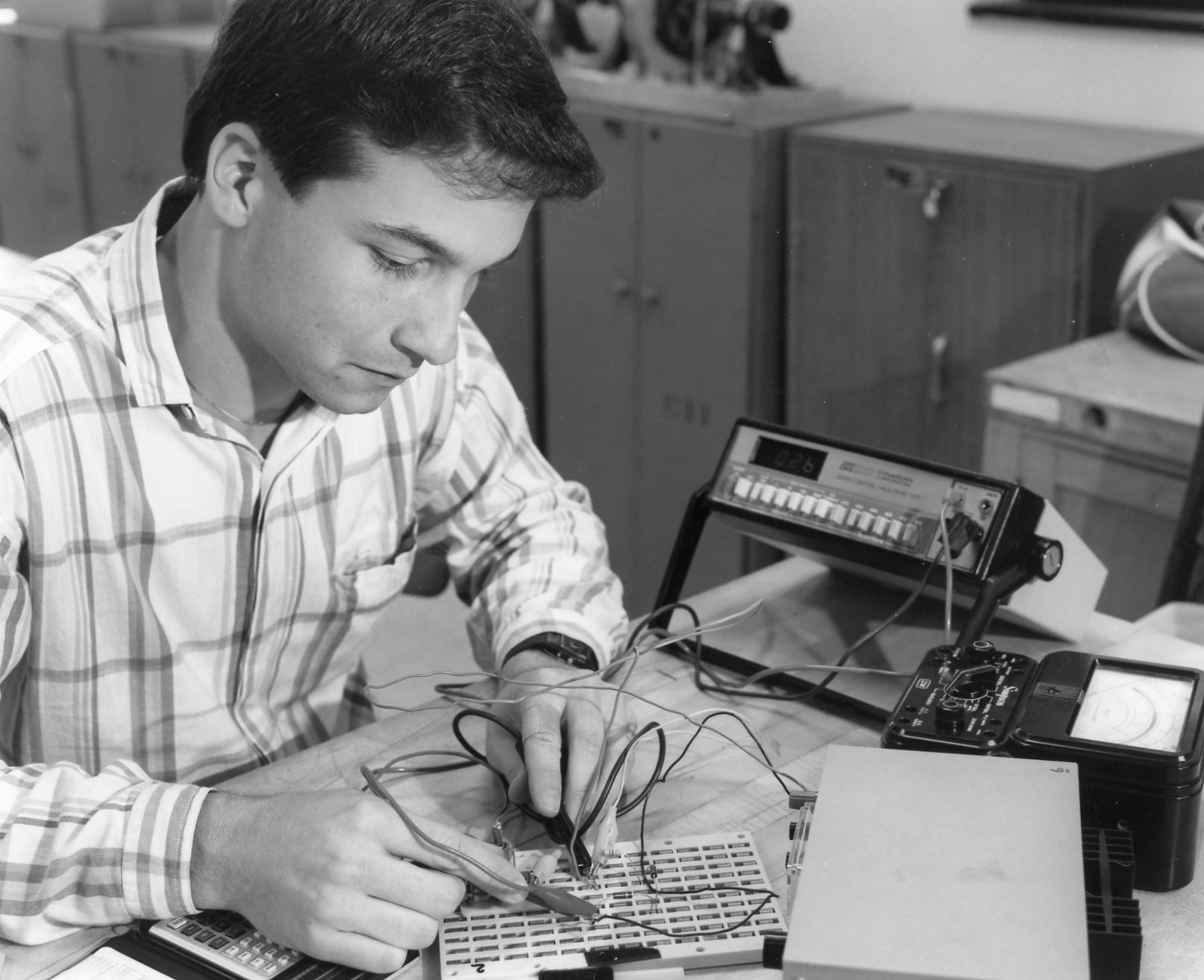 img129 Reynolds Libraries