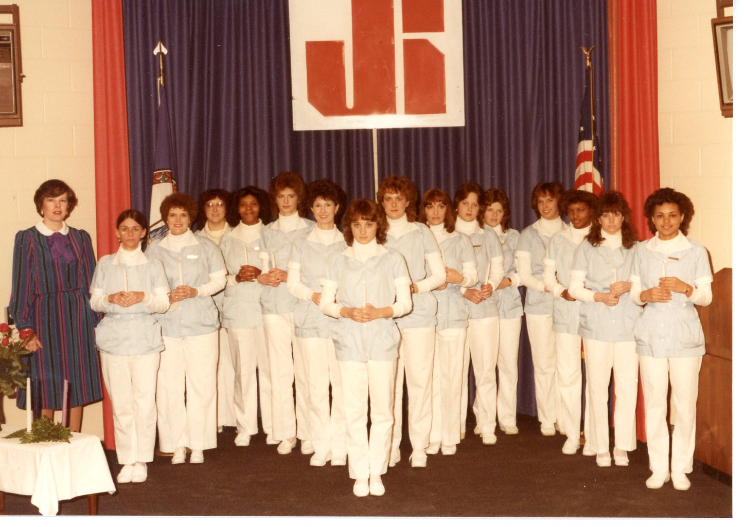 img169 Reynolds Libraries