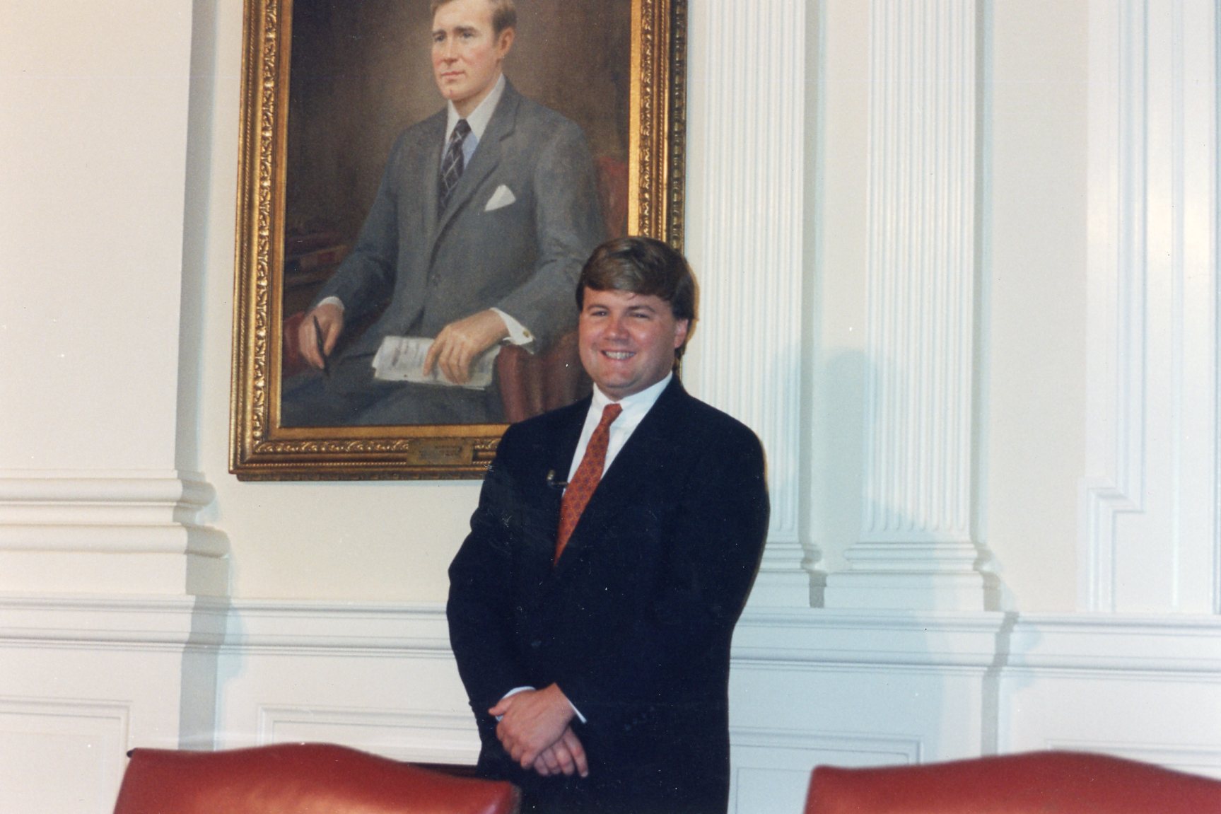 img231 Reynolds Libraries