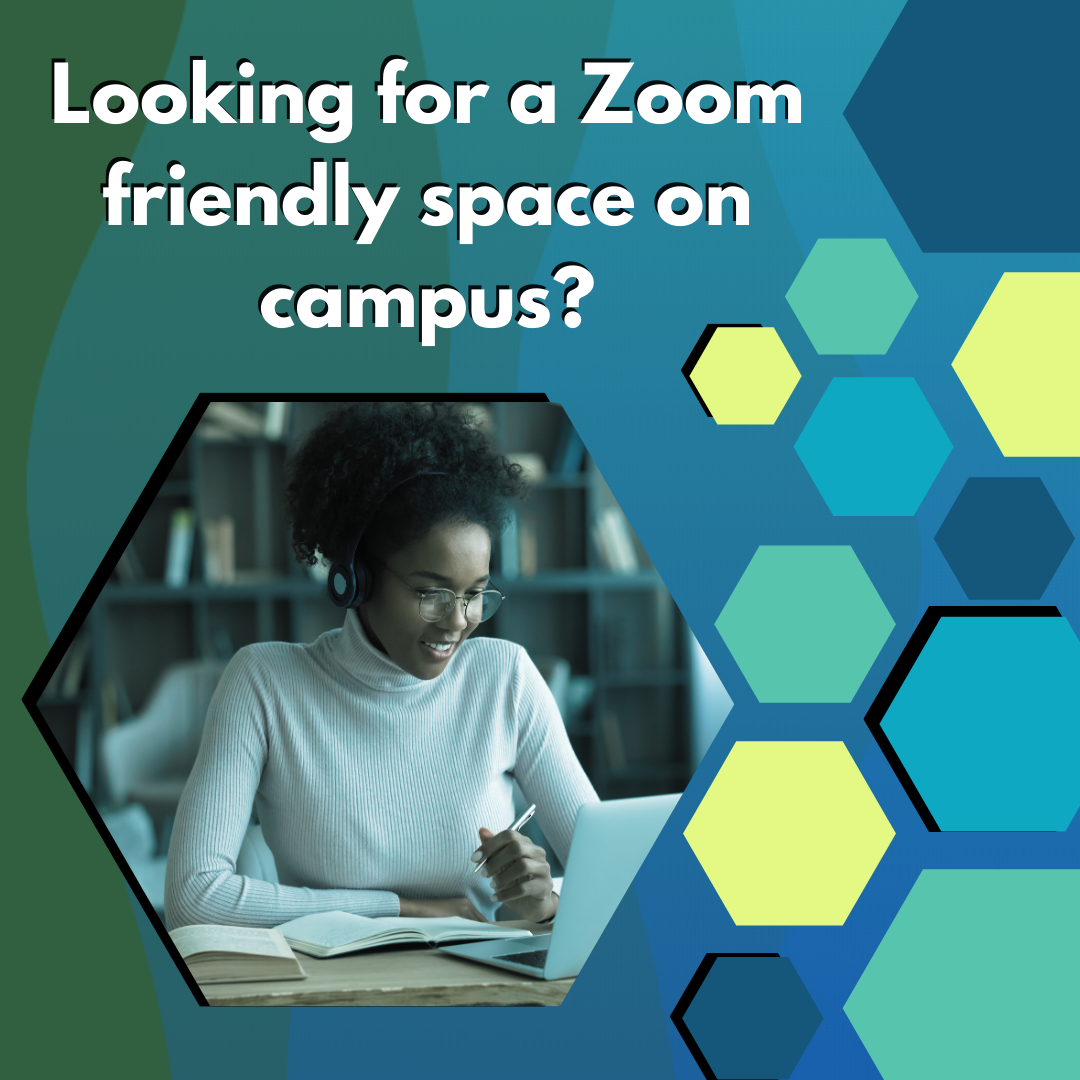 register for new york times for free